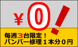 ���T10�����o���p�[�C��1�{�������T�[�r�X