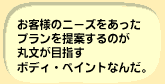 �����R�����g