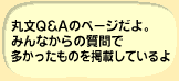 �����R�����g