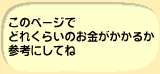 �����R�����g