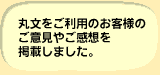 �����R�����g