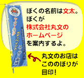 �����R�����g