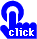 click