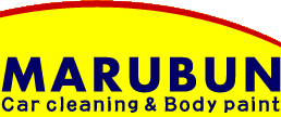 MARUBUN